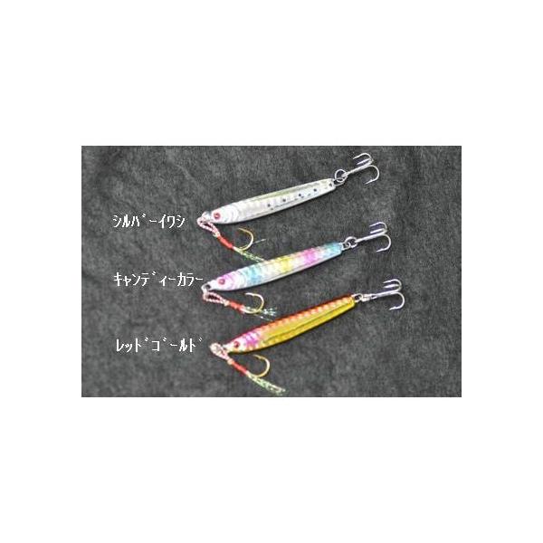 turikoubou_4535090125785_2