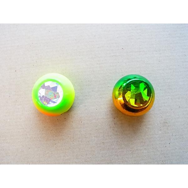 turikoubou_4535090139522_2