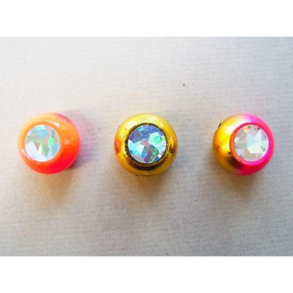 turikoubou_4535090139539_1