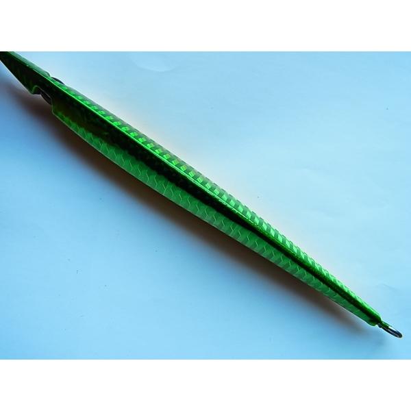 turikoubou_4535090147404_3