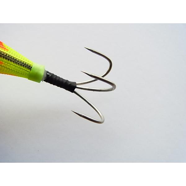 turikoubou_4535090147718_4