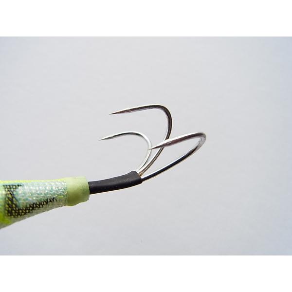 turikoubou_4535090147718_5