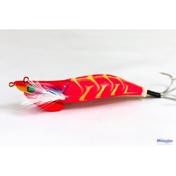 turikoubou_4535090147718_6