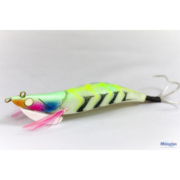 turikoubou_4535090147718_8