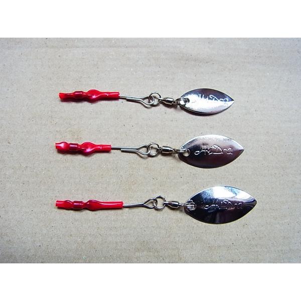 turikoubou_4535090147985_1