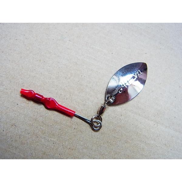 turikoubou_4535090147985_2