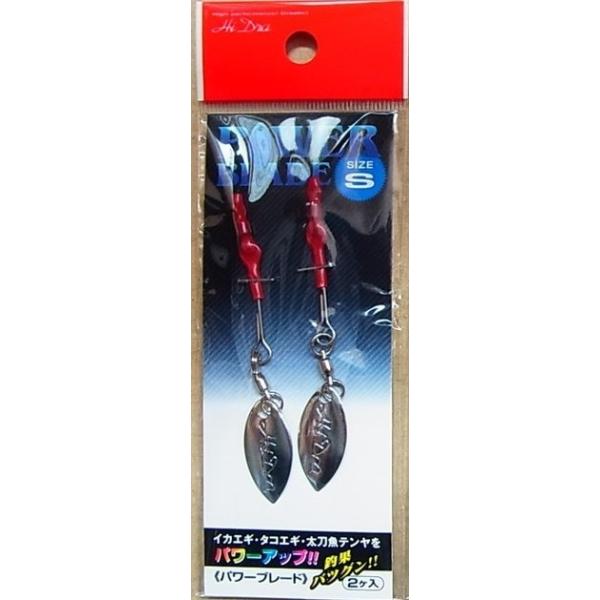 turikoubou_4535090147985_3