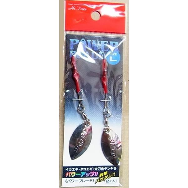 turikoubou_4535090147985_5