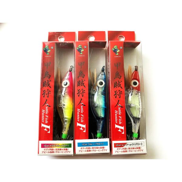 turikoubou_4535090151883