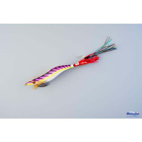 turikoubou_4535090157779_1