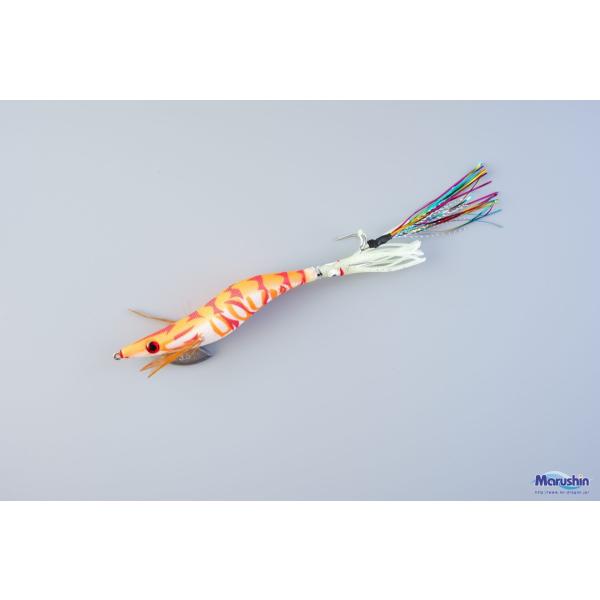 turikoubou_4535090157779_2