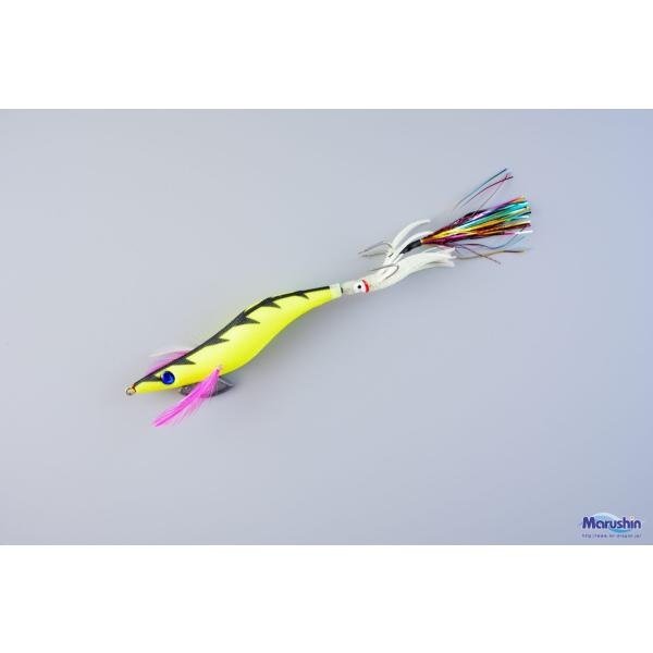 turikoubou_4535090157779_3