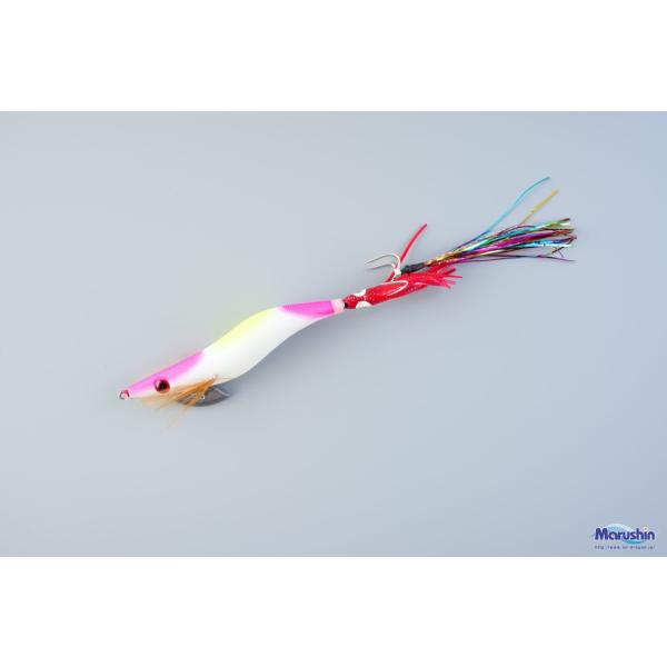 turikoubou_4535090157779_4