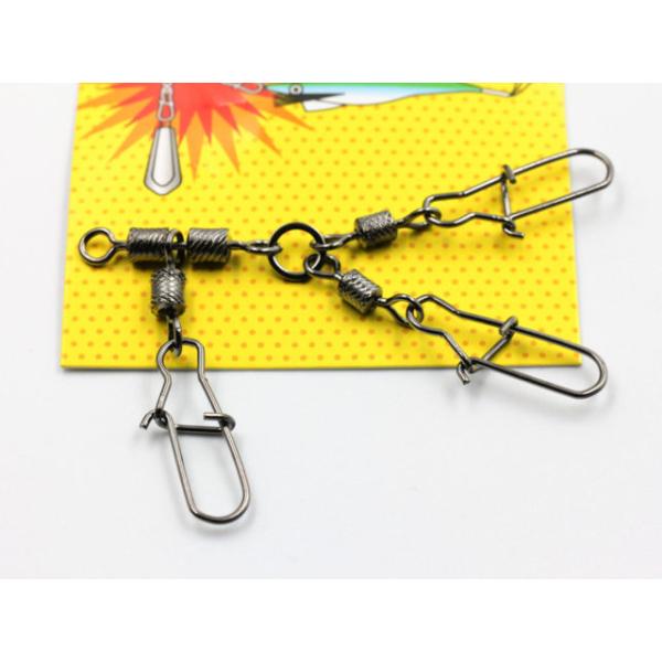 turikoubou_4535090161882_1