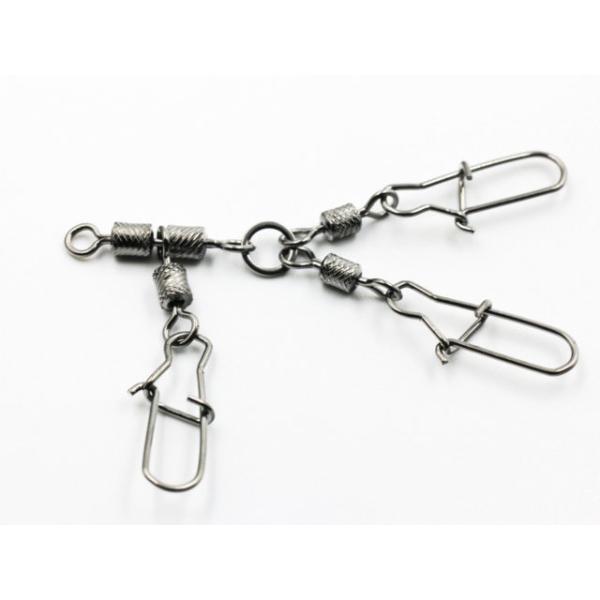 turikoubou_4535090161882_2