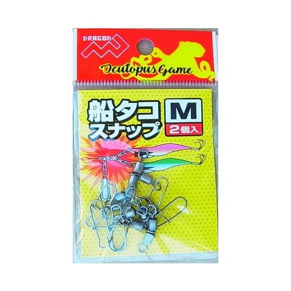 turikoubou_4535090161882_5