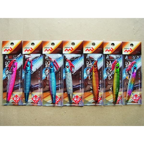 メタルジグ ランキングtop1000 人気売れ筋ランキング Yahoo ショッピング