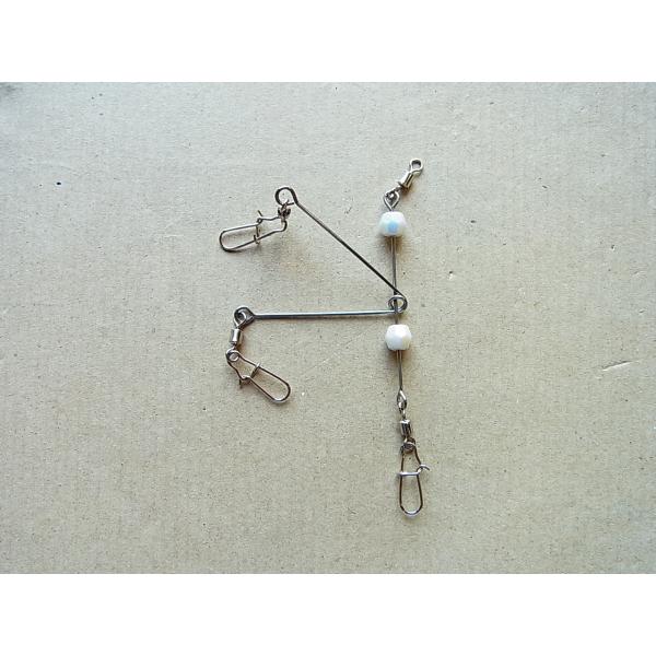 turikoubou_4535090163053_1