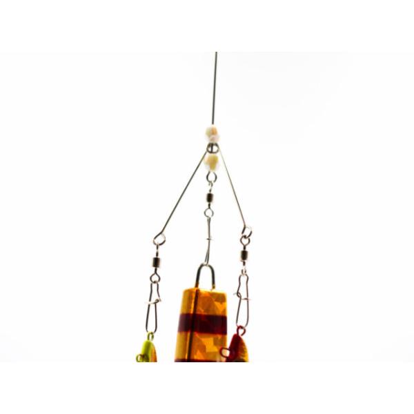 turikoubou_4535090163053_3