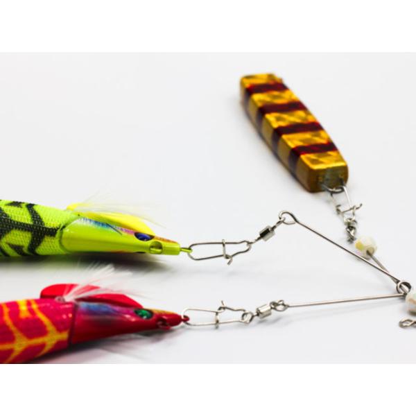 turikoubou_4535090163053_4