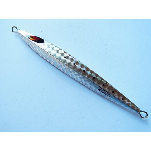 turikoubou_4535090164784_2