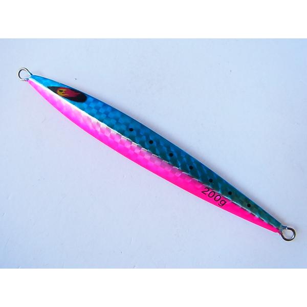 turikoubou_4535090164784_3