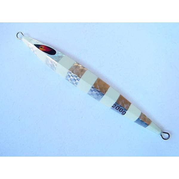 turikoubou_4535090164784_4