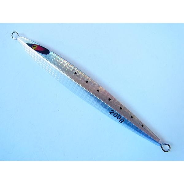 turikoubou_4535090164784_5