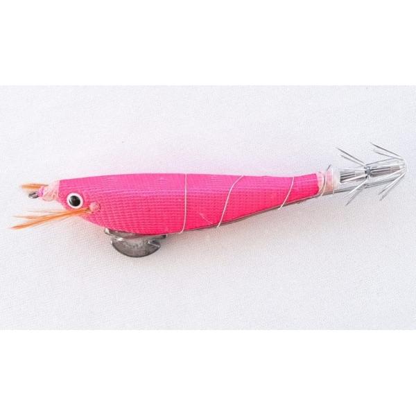 turikoubou_4535090169628_1