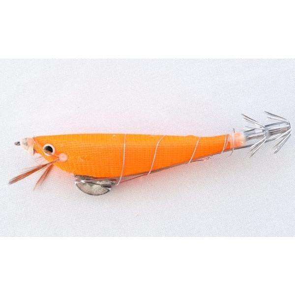 turikoubou_4535090169628_2