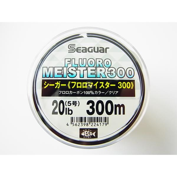 300m 5号 釣り糸 フロロカーボンの人気商品 通販 価格比較 価格 Com