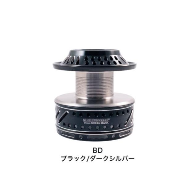 超特価】 新品 スタジオオーシャンマーク NOLIMITS 20SW23000BM