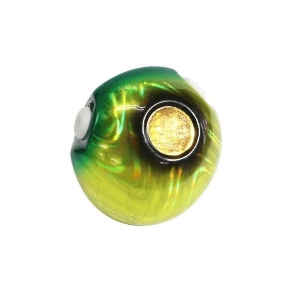 turikoubou_4993722989226_3