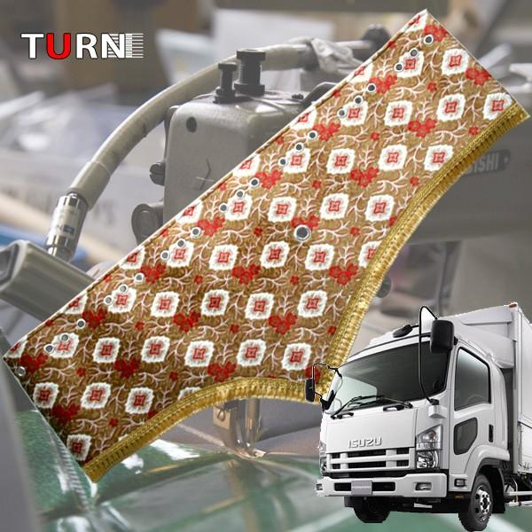 07フォワード ワイド　ダッシュマットセット♪ 楽天市場】07 フォワード ダッシュマット ワイドの通販