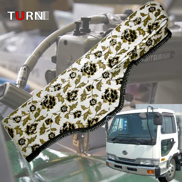 ボタンダッシュマット 前期型ファインコンドルワイド平成5年1月 平成11年4月 w トラックストップターンyahoo 店 通販 Yahoo ショッピング