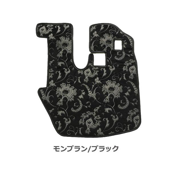 金華山 3点セット レンプロワイド 金華山 3点セット レンプロ