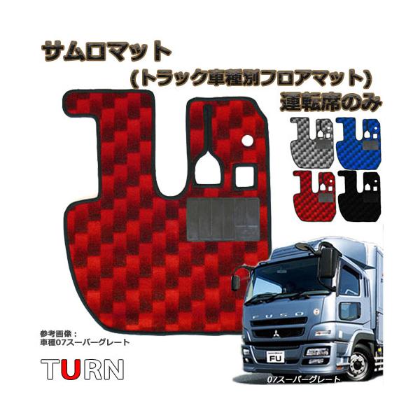 T}bg }bg X[p[O[g 8N4-29N7 No14 ^]Ȃ̂ gbN ^ Ԏ S