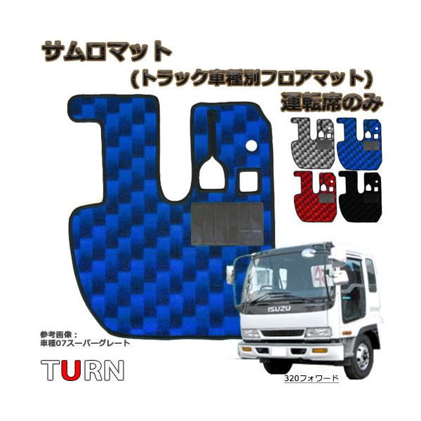 T}bg tA}bg 320tH[h W 6N2-19N5 No12 ^]Ȃ̂ }bg ~}bg gbNp