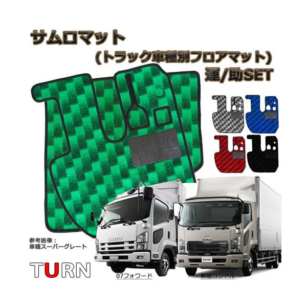 T}bg tA}bg 07tH[h Ch 19N5-ߘa5N8  No21 ^] ȃZbg }bg ~}bg gbNp
