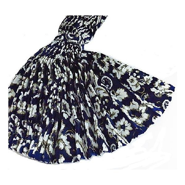 turn-wadayama_150109-k