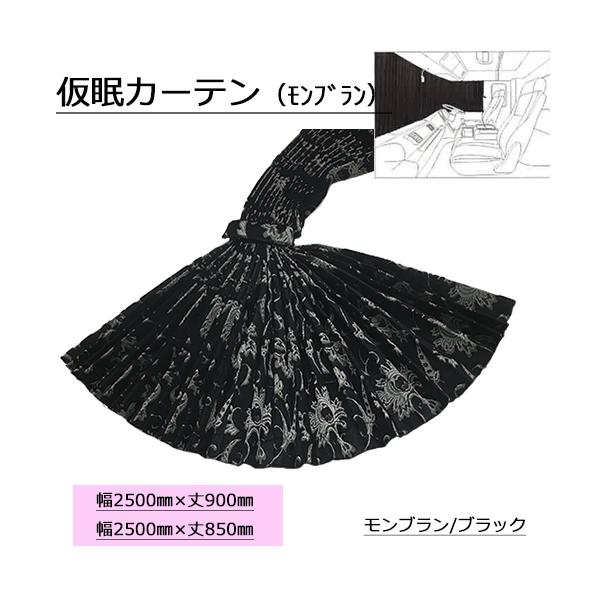 turn-wadayama_150109-m