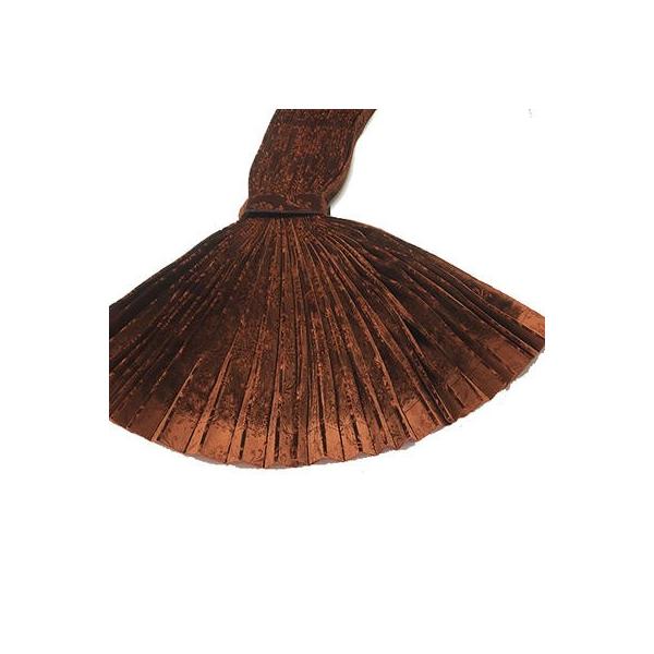 トラックストップ ターン 金華山 仮眠カーテン プリーツタイプ