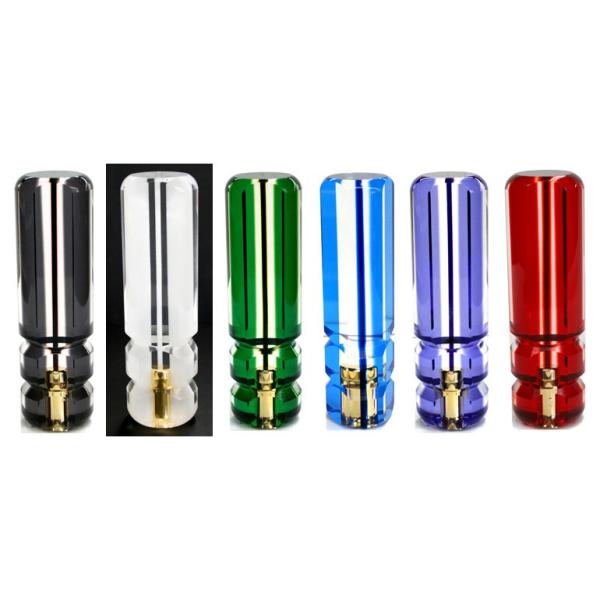 日本ボデーパーツ工業 JB 板入り6角 シフトノブ 160mmタイプ ギア