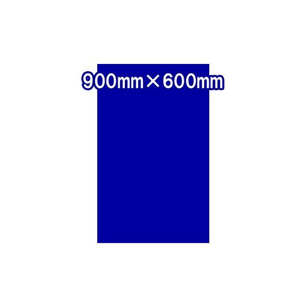 こちらの商品は下記項目で検索されています泥除け トラック ダンプ ターン 軽トラ 軽自動車 軽 トラック パーツ 軽トラパーツ デコトラ サイズ 泥除け ドロヨケ フェンダー フェンダーカバー eva エヴァ 色 赤 レッド 黒 タイヤ ブ...