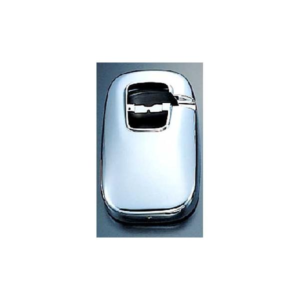 サイドミラー ワイパーの人気商品 通販 価格比較 価格 Com