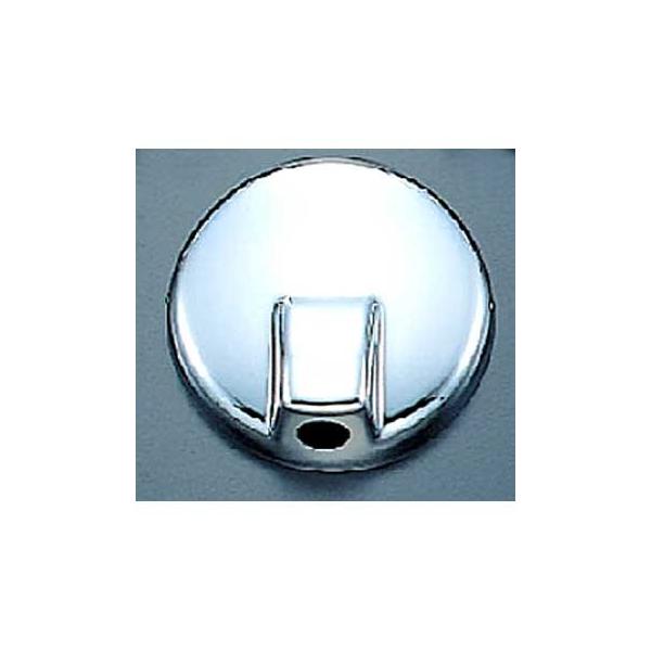 サイドミラー ワイパーの人気商品 通販 価格比較 価格 Com