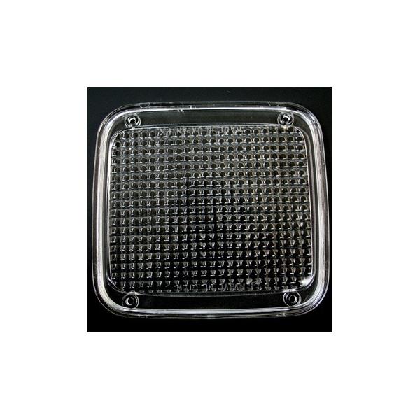 純正 テール テールランプ テールレンズ ブレーキ ブレーキランプ ブレーキレンズ レフ付き レフレクター付き 純正タイプ 純正交換 補修用 カスタム トラック トラック用 テールライト トラックパーツ トラック整備部品 部品 交換 取り付...