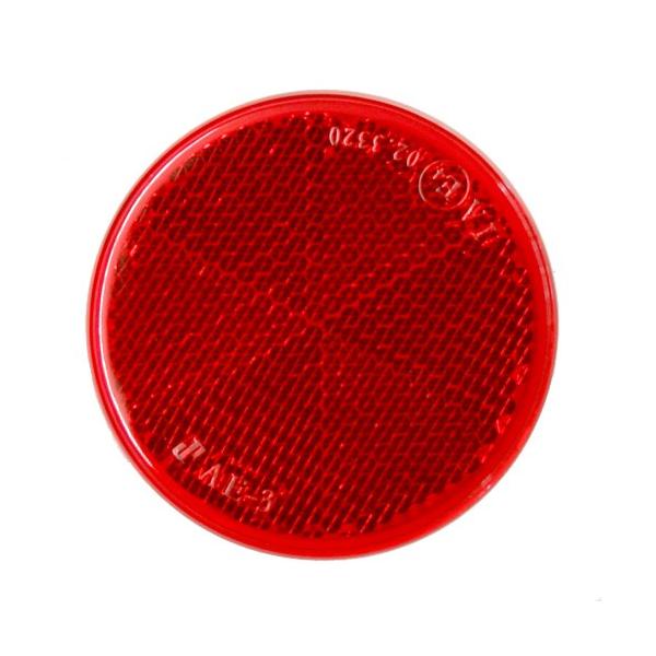 "こちらの商品は下記項目で検索されていますリフレクター 反射板 明るい 暗い 夜 夜間 夜間運行 運転しやすい バック 後退  JET ジェット ジェットイノウエ イノウエ 激光 ゼロ 零 ボデー トラックパーツ トラック用品 カー用品 電...