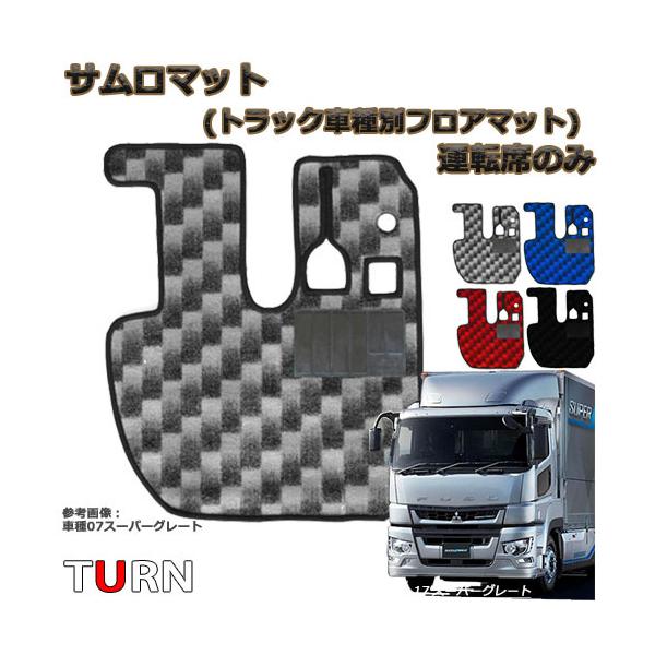 T}bg }bg 17X[p[O[g 29N7-ߘa5N10 No43 ^]Ȃ̂  ȃZbg gbN ^ Ԏ S