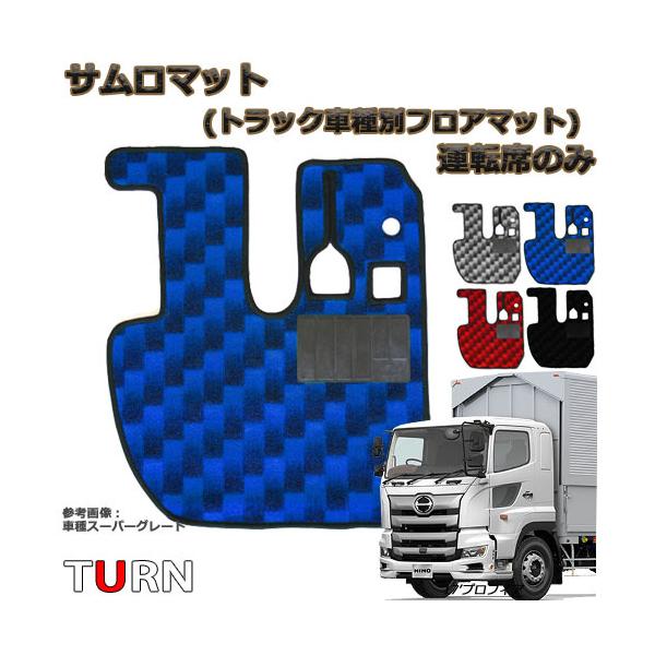 T}bg }bg 17vtBA 29N5-s^ No81 ^]Ȃ̂ gbN ^ Ԏ S